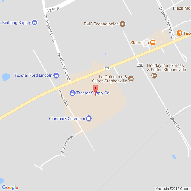 Payday loans eugene oregon image 5